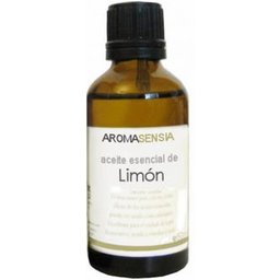 Arôme Essence de Citron 15ml