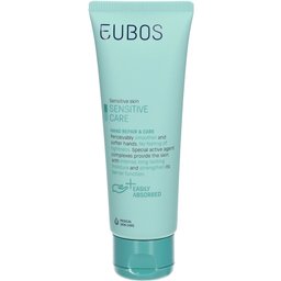 Eubos® MED Sensitive Hand Repair & Care Crème