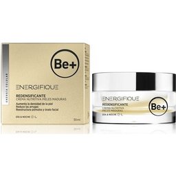 Crème Redensifiante Peau Mature 50 ml