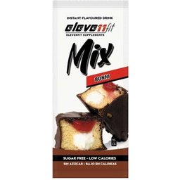 Mix Bonni Boisson Instantanée 9g