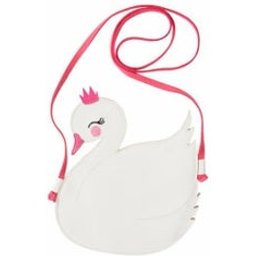 Petit sac à main adorable Petit cygne