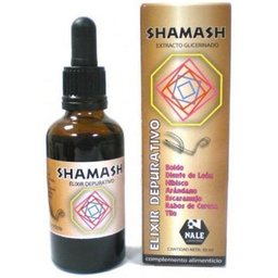 Shamash 50ml