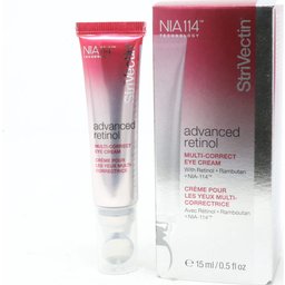 Advanced Retinol Multi-Correct Eye Cream 15ml