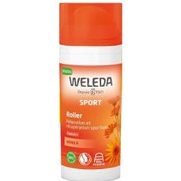 Sport Roller Arnica 75ml