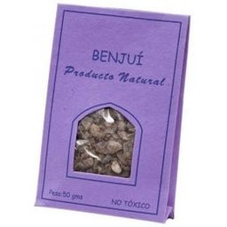 Encens de parfum de fleurs de printemps 15pcs