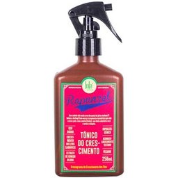 Rapunzel Spray 250ml