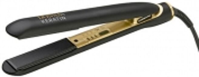 Lisseur Donna+ Keratin