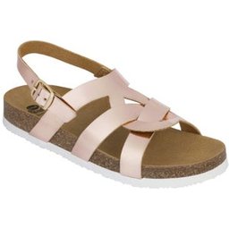 Sandale Sandy Kid Bronze Taille 34 1 Paire