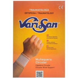 Bracelet Circulaire Taille 5 1 Unité