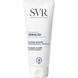 Xerial DM Psoriasis 200ml
