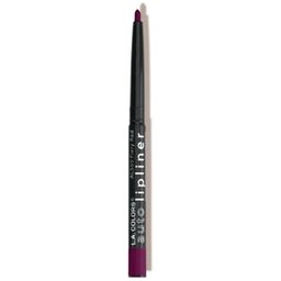 Auto Lip Liner Pencil Currant 0.25g