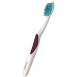 Brosse à Dents Eco Souple au Xylitol 72.IRO3 1ut