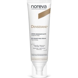 Densidiane Cr 125Ml
