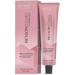 Revlonissimo Colorsmetique Pure Colors 500 Fuchsia 60ml