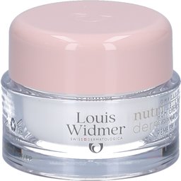 nutriderm Pigmacare® Crème de Nuit Légèrement Parfumée
