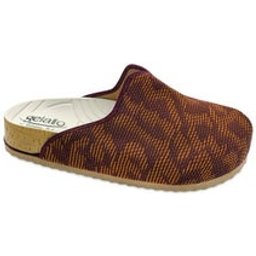 Woodstock Soft Écorce 39-40 1 Paire