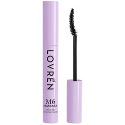 M6 Mascara Limitless Extension 10 ml