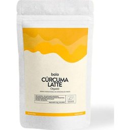 Curcuma Latte 150g