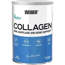 Collagène 300g