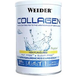 Collagène 300g