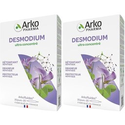 Arkofluides® Desmodium 2300 mg