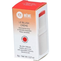 Même Le Blush Crème en Stick 6 gr