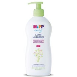 Leche Nutriente 300ml