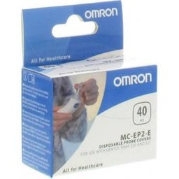 Recharge Thermo 40 Protege