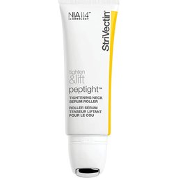 Tightening Neck Serum Roller 50ml