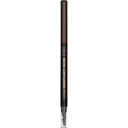 Brow Contouring Pencil 02 1g