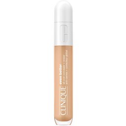 Even Better™ Anti-Cernes + Correcteur Global 07 Cn70 - Hydratant & Waterproof