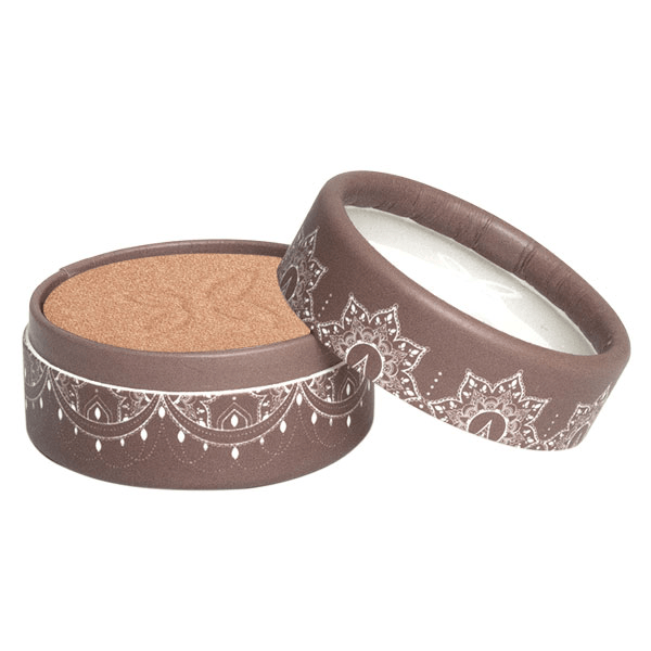 Yeux Ombre à Paupières Bio N°240 Glow 2,5g
