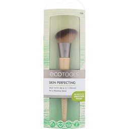 Skin Perfection Pinceau de collection pour le teint 1pc