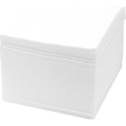 Serviette Absorbante Spunlace 40x80cm 25uts