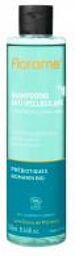 Shampoing Anti-Pelliculaire Cuir Chevelu à Pellicules Bio 250 ml - Flacon 250 ml