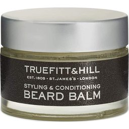 Baume à Barbe 50ml