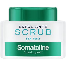 Skin Expert Gommage au Sel Marin 350g