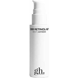 0.3 Retinol-NP Sérum 30ml