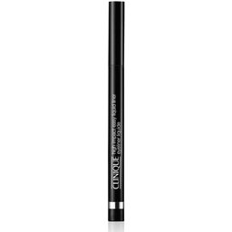 High Impact Eyeliner Liquide Noir 0.067g