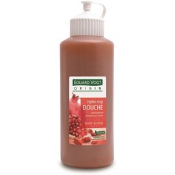 Eduard Vogt Origin Gel douche Hydro Goji