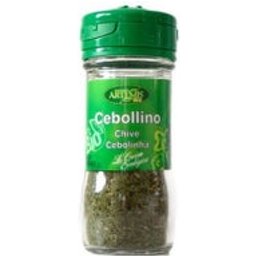 Artemis Ciboulette Eco 15g