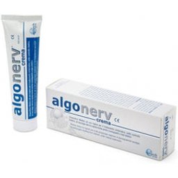 Algonerv Crème 75Ml