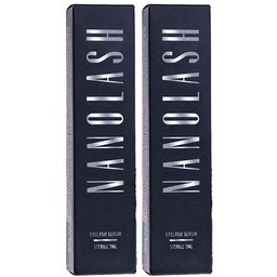 Eyelash Serum