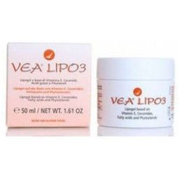 Voir Lipo3 50ml