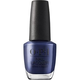 Nail Lacquer NLLA07 Isn't It Grand Avenue 15ml