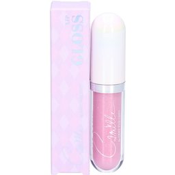 Camille Lipgloss Lalala