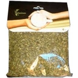 Eucalyptus Feuille 90g