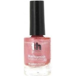 Vernis à ongles nº33 10ml