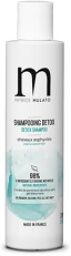 Shampooing Detox Mulato 200ml