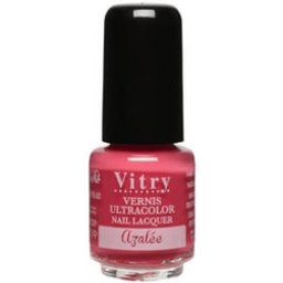 V Ong Azale Mini Fl/4Ml